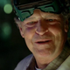 Image for article titled The 10 Most Defining Performances in the History of Genre Television